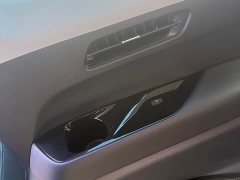 Wuling Jiachen 1.5T CVT Smart Luxury - photo 18