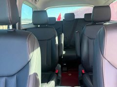 Wuling Jiachen 1.5T CVT Smart Luxury - photo 19