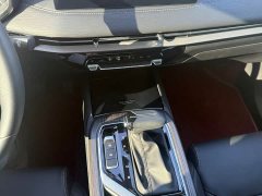 Wuling Jiachen 1.5T CVT Smart Luxury - photo 9