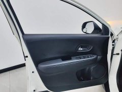 Honda Vezel 220 TURBO CVT Elite - photo 7