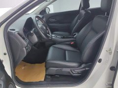 Honda Vezel 220 TURBO CVT Elite - photo 9