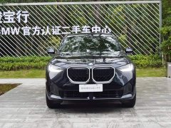 BMW X3 xDrive30L Premier M Sport Midnight Edition Package - ფოტო 4