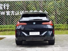 BMW X3 xDrive30L Premier M Sport Midnight Edition Package - ფოტო 5