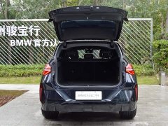 BMW X3 xDrive30L Premier M Sport Midnight Edition Package - ფოტო 7