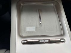 Xiaomi SU7 Rear-Wheel Drive Pro - фото 10