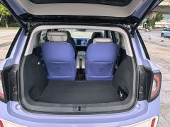 Arcfox Koala Family Pro - фото 12