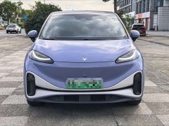 Arcfox Koala Family Pro - фото 2