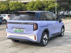 Arcfox Koala Family Pro - фото 7