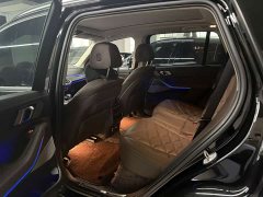 BMW X5 Facelift xDrive 30Li M Sport Premium Package - ფოტო 4