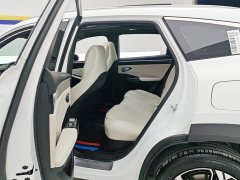 Geely Galaxy L7 1.5T 115km Starship - photo 11