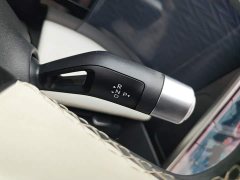 Geely Galaxy L7 1.5T 115km Starship - photo 16