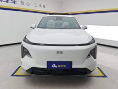 Geely Galaxy L7 1.5T 115km Starship - photo 2