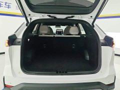 Geely Galaxy L7 1.5T 115km Starship - photo 4