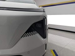 Geely Galaxy L7 1.5T 115km Starship - photo 5
