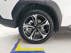 Geely Galaxy L7 1.5T 115km Starship - photo 6