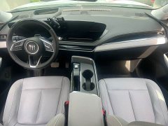 Buick E5 Premium Standard Range Edition - ფოტო 9