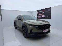Mazda CX-50 2.0L Touring Edition - photo 2
