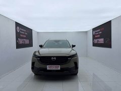 Mazda CX-50 2.0L Touring Edition - photo 3