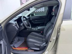 Mazda CX-50 2.0L Touring Edition - photo 4