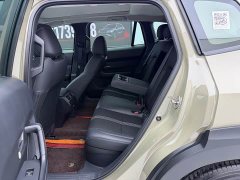 Mazda CX-50 2.0L Touring Edition - photo 5