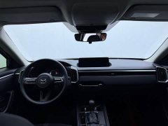 Mazda CX-50 2.0L Touring Edition - photo 6