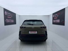 Mazda CX-50 2.0L Touring Edition - photo 7