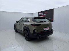 Mazda CX-50 2.0L Touring Edition - photo 8