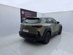 Mazda CX-50 2.0L Touring Edition - photo 9