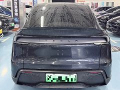 Tesla Model Y L Long Range All-Wheel Drive - photo 4