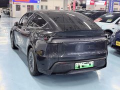 Tesla Model Y L Long Range All-Wheel Drive - photo 5