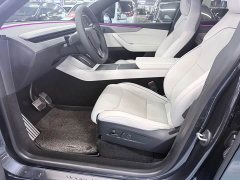 Tesla Model Y L Long Range All-Wheel Drive - photo 6