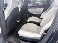 Tesla Model Y L Long Range All-Wheel Drive - photo 7