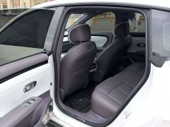 Changan Qiyuan A06 630 Laser Ultra - ფოტო 6