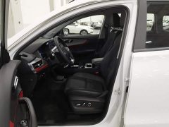 Chery Tiggo 7 Super Edition 1.6T DCT Beast Wars - ფოტო 10