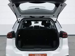 Chery Tiggo 7 Super Edition 1.6T DCT Beast Wars - ფოტო 16