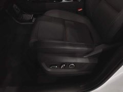 Chery Tiggo 7 Super Edition 1.6T DCT Beast Wars - ფოტო 20