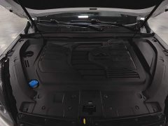 Chery Tiggo 7 Super Edition 1.6T DCT Beast Wars - ფოტო 6