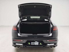 Geely Xingrui 2.0T Diesel Qingyun Edition - ფოტო 10