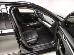 Geely Xingrui 2.0T Diesel Qingyun Edition - ფოტო 12