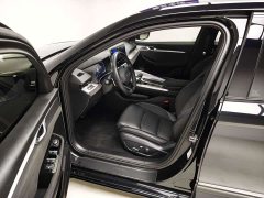Geely Xingrui 2.0T Diesel Qingyun Edition - ფოტო 13