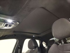 Geely Xingrui 2.0T Diesel Qingyun Edition - ფოტო 16