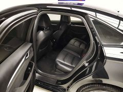 Geely Xingrui 2.0T Diesel Qingyun Edition - ფოტო 17