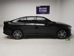 Geely Xingrui 2.0T Diesel Qingyun Edition - ფოტო 7