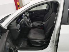 Buick Excelle Pro Comfort Edition - фото 10