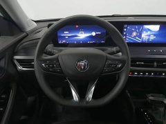 Buick Excelle Pro Comfort Edition - фото 11