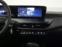 Buick Excelle Pro Comfort Edition - фото 12