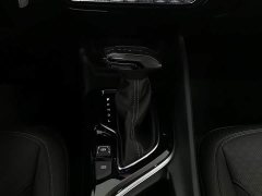 Buick Excelle Pro Comfort Edition - фото 13