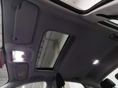 Buick Excelle Pro Comfort Edition - фото 14
