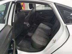 Buick Excelle Pro Comfort Edition - фото 15