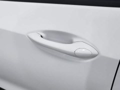 Buick Excelle Pro Comfort Edition - фото 18